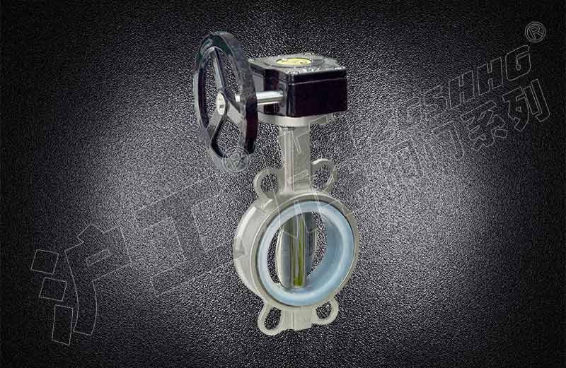 �l(w��i)����(j��)���P䓵��y