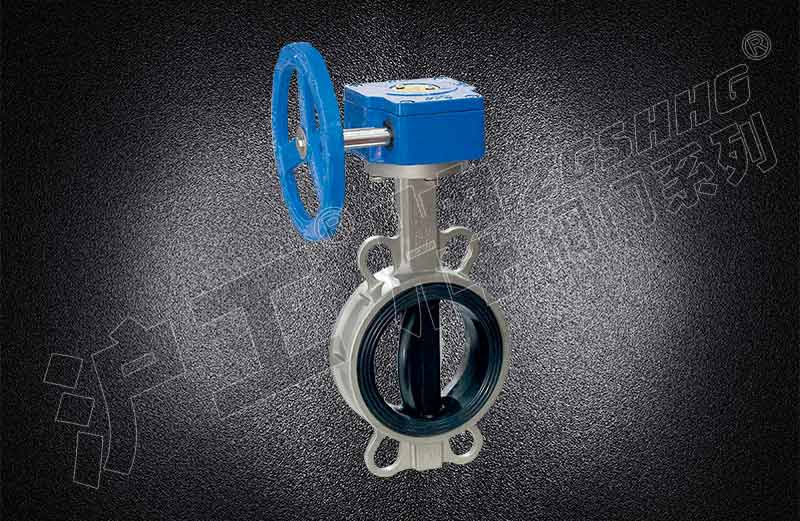 ΁݆��(du��)�A���y