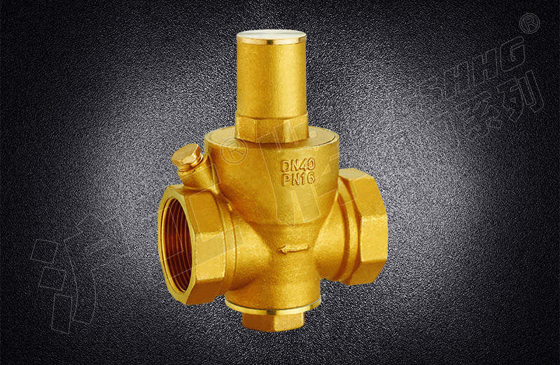 �S�~����ʽ�p���y