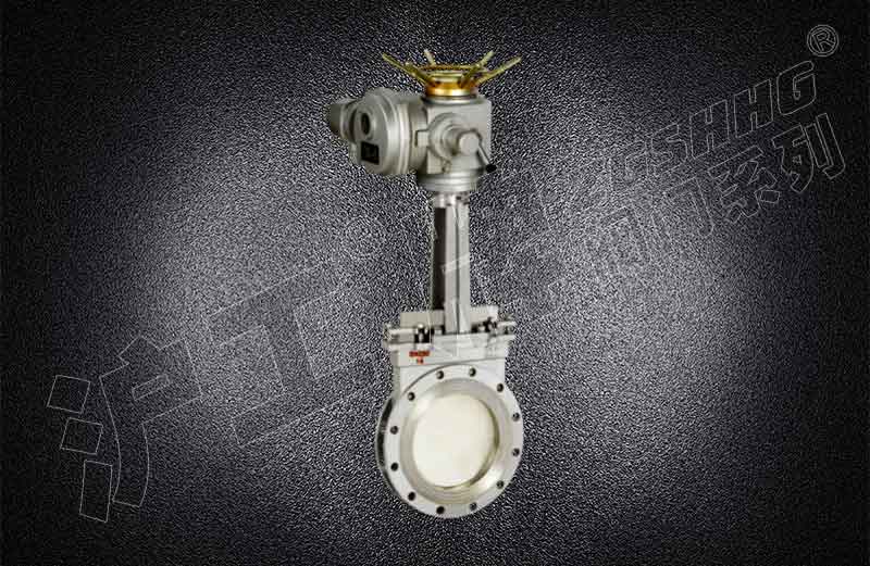 늄ӵ����l�y