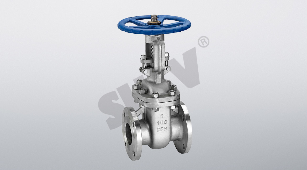 �����l�y