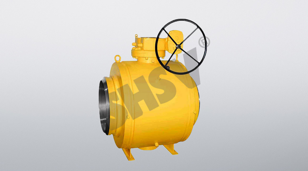 �̶�΁݆ʽ�������y