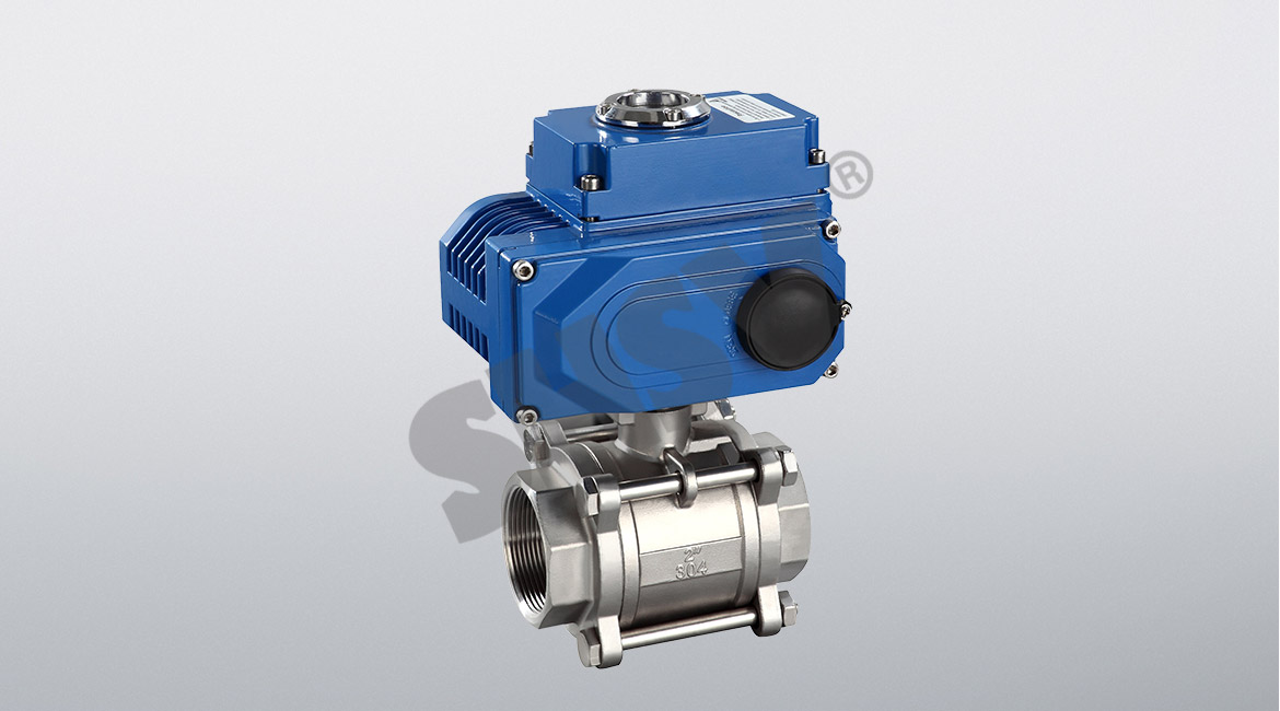 늄�(d��ng)��Ƭʽ���y