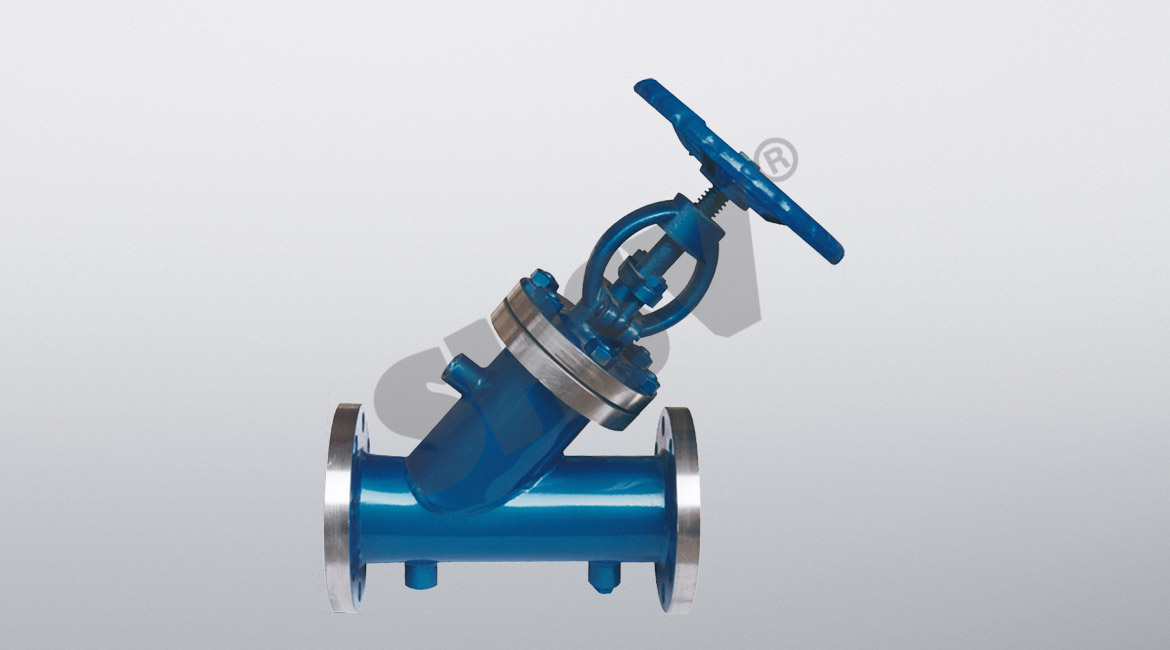 ���ؽ�ֹ�y