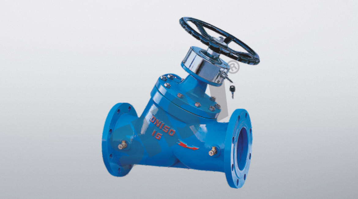 ��(sh��)���i��ƽ���y