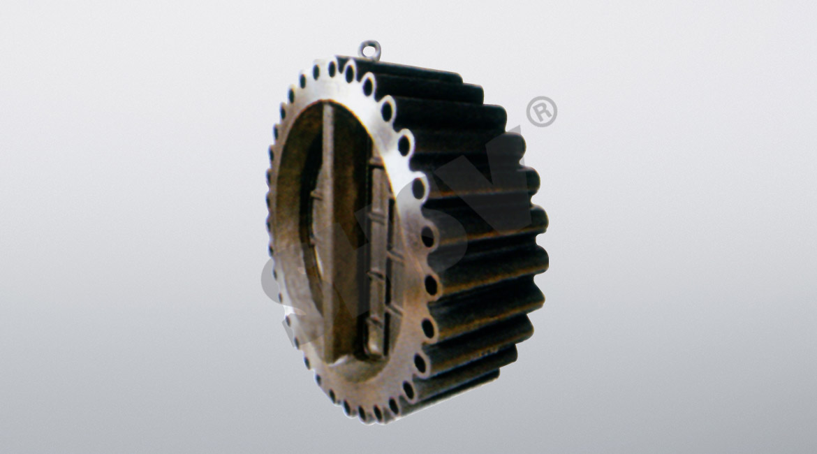 ͹�����A�p��ֹ���y