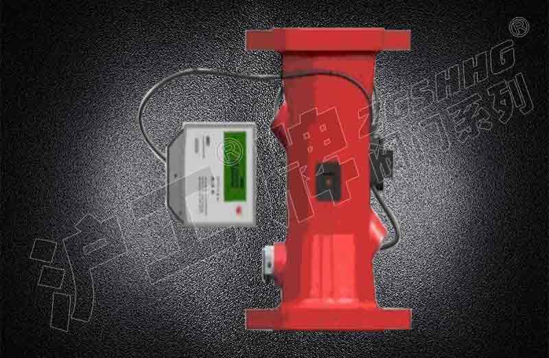 ��������Ӌ