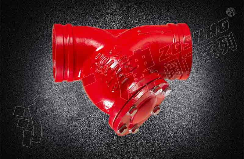 �ϲ��^(gu��)�V��