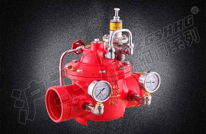 8200X�ϲۜp���y