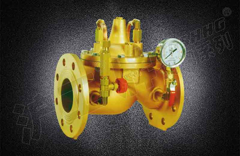 300X���]ʽֹ���y��ȫ�~��