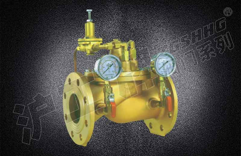 200X���{(di��o)ʽ�p���y��ȫ�~��