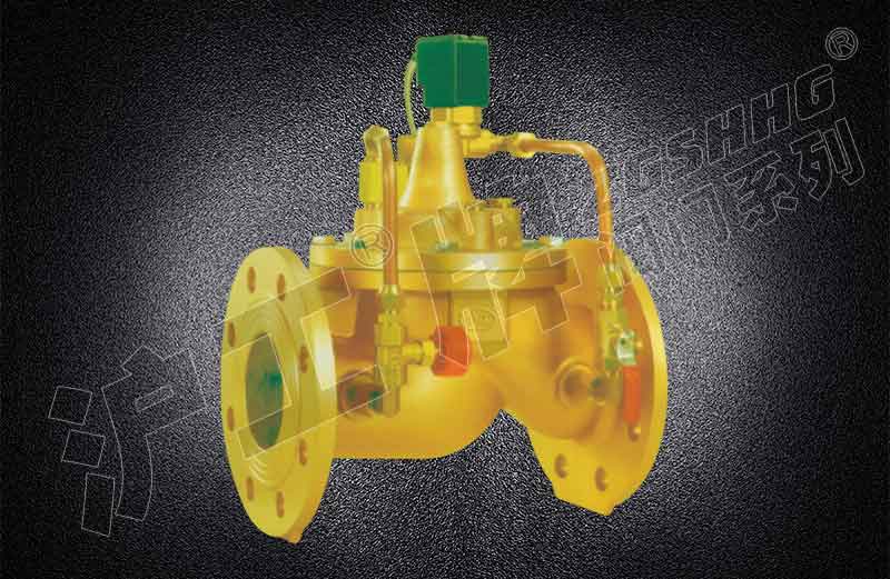 600Xˮ��늄ӿ����y��ȫ�~ ��